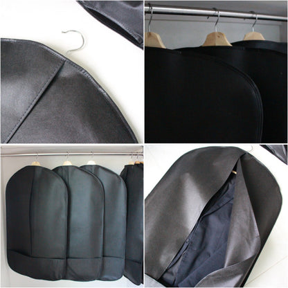 SuitGuard スーツカバー
