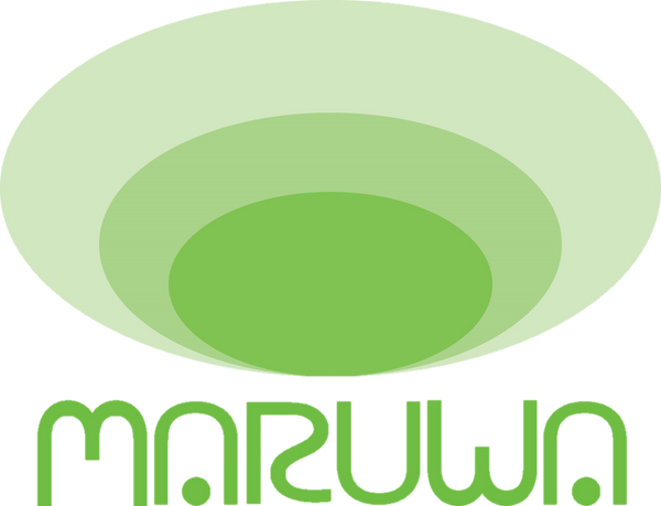 マルワ公式オンラインショップ