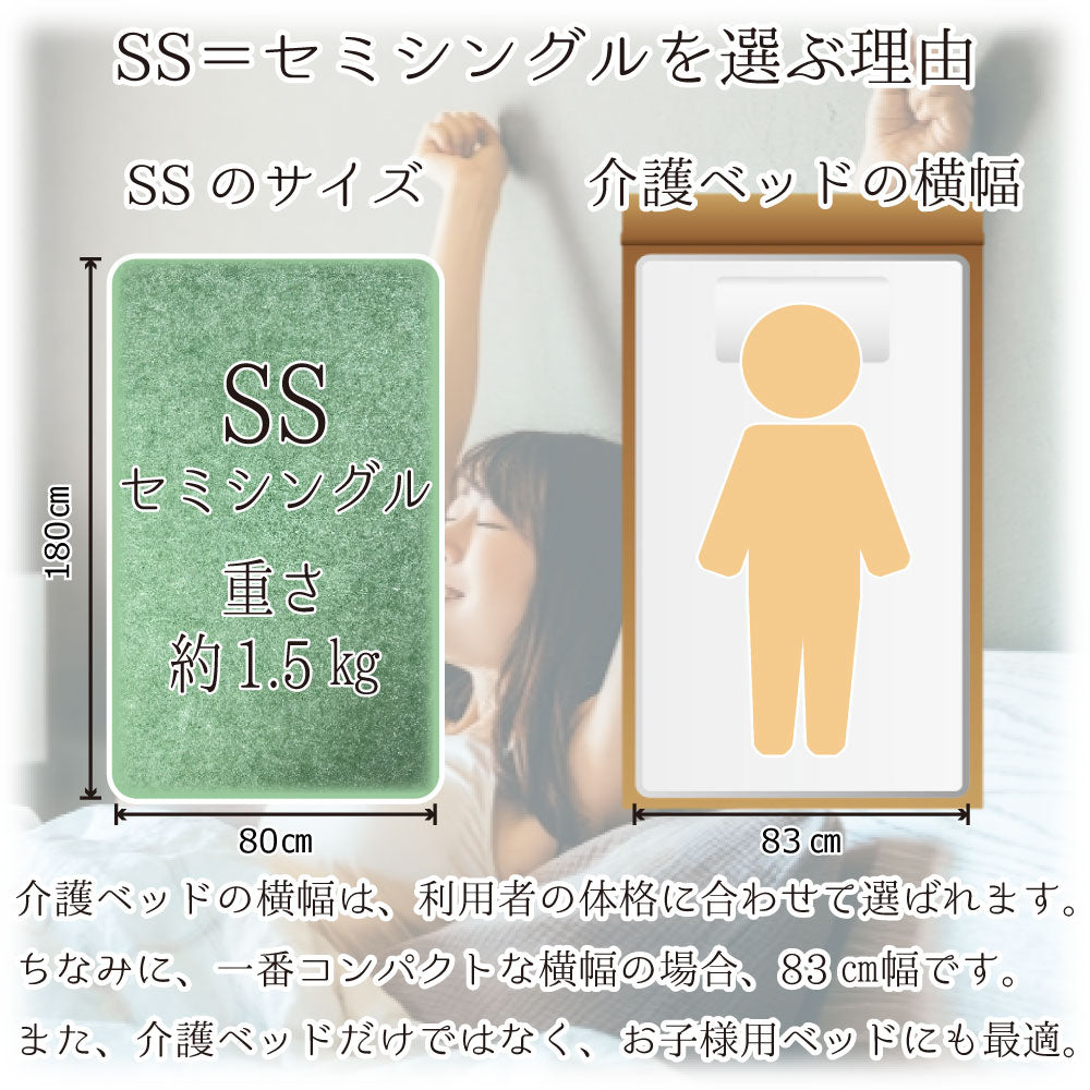 調湿くんの除湿シート