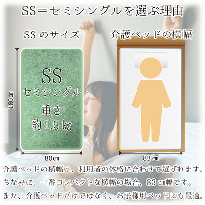 調湿くんの除湿シート