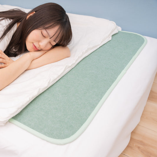 調湿くんの除湿シート